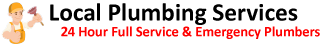 Chandlerville Plumbers